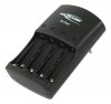 Ładowarka Ansmann do aku 1.6V NiZn AAA/AA